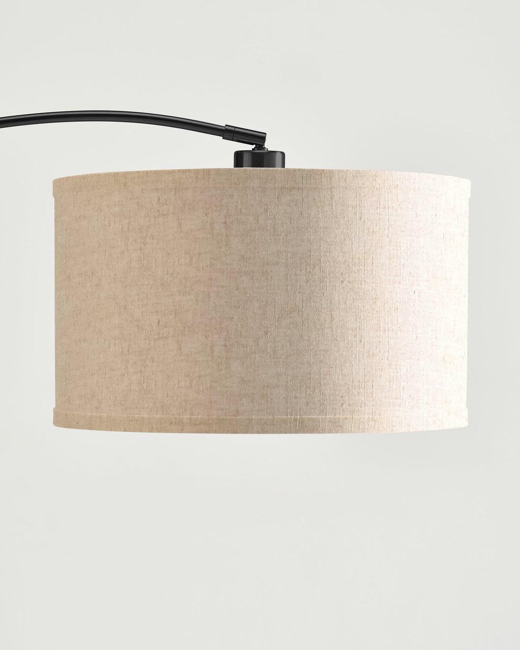 Logan Floor Lamp - HearthHub