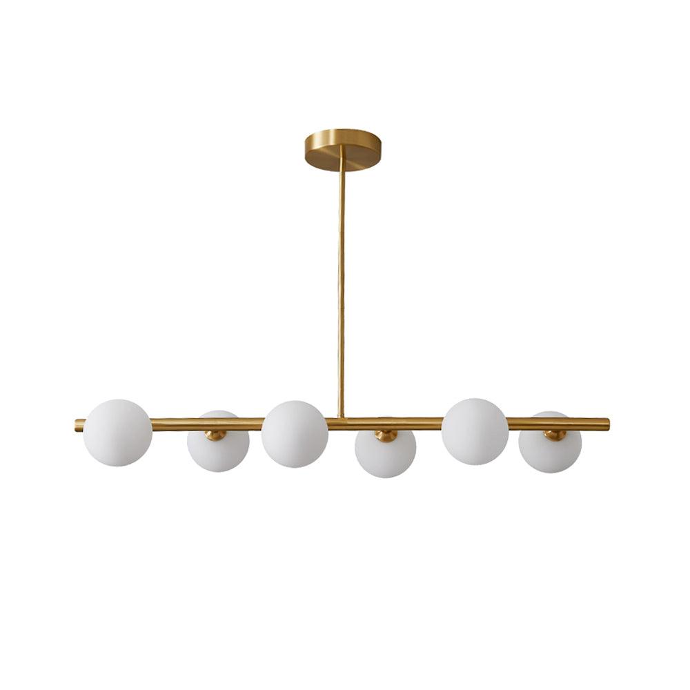 Castell Chandelier - HearthHub