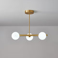 Castell Chandelier - HearthHub