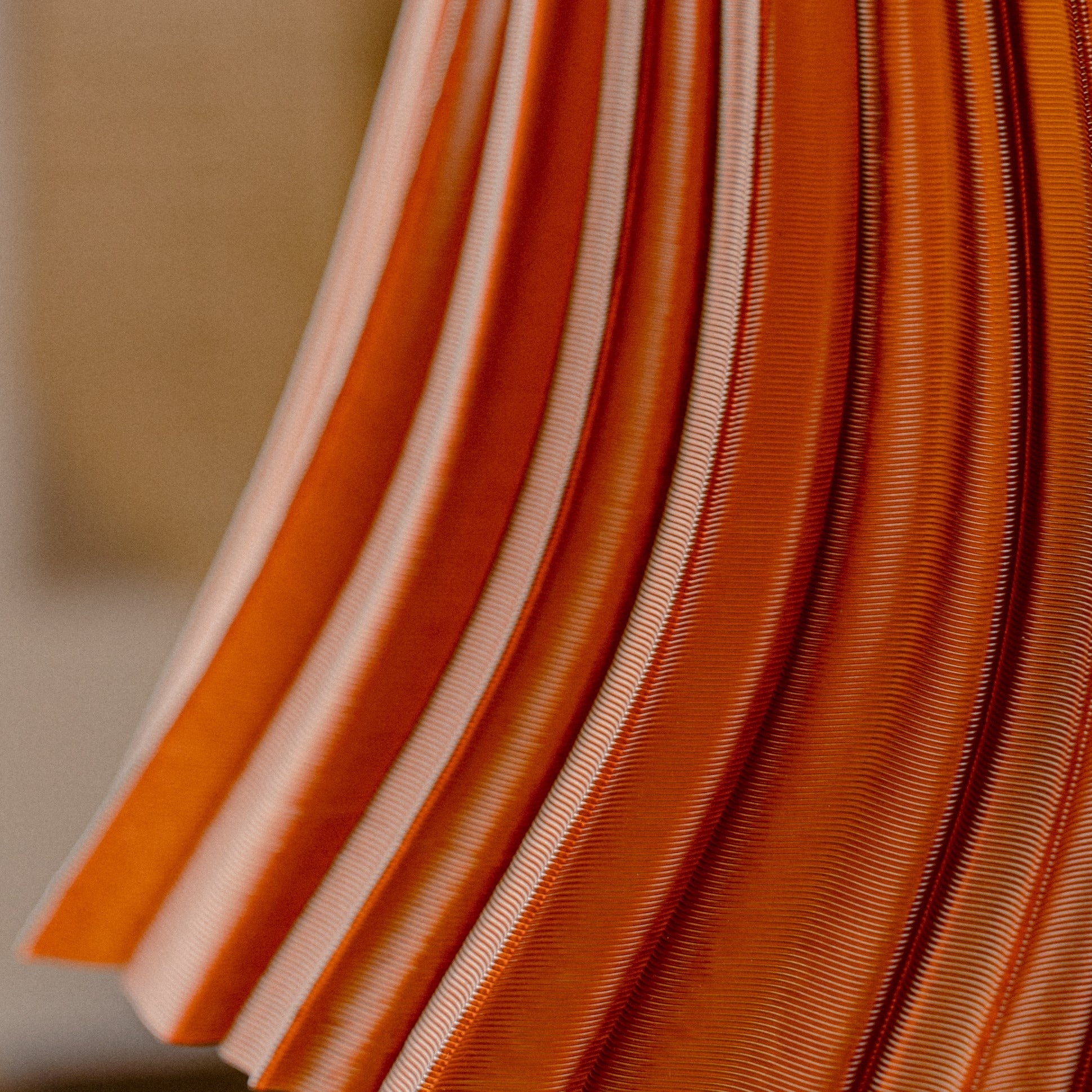 Pleat Lamp - HearthHub