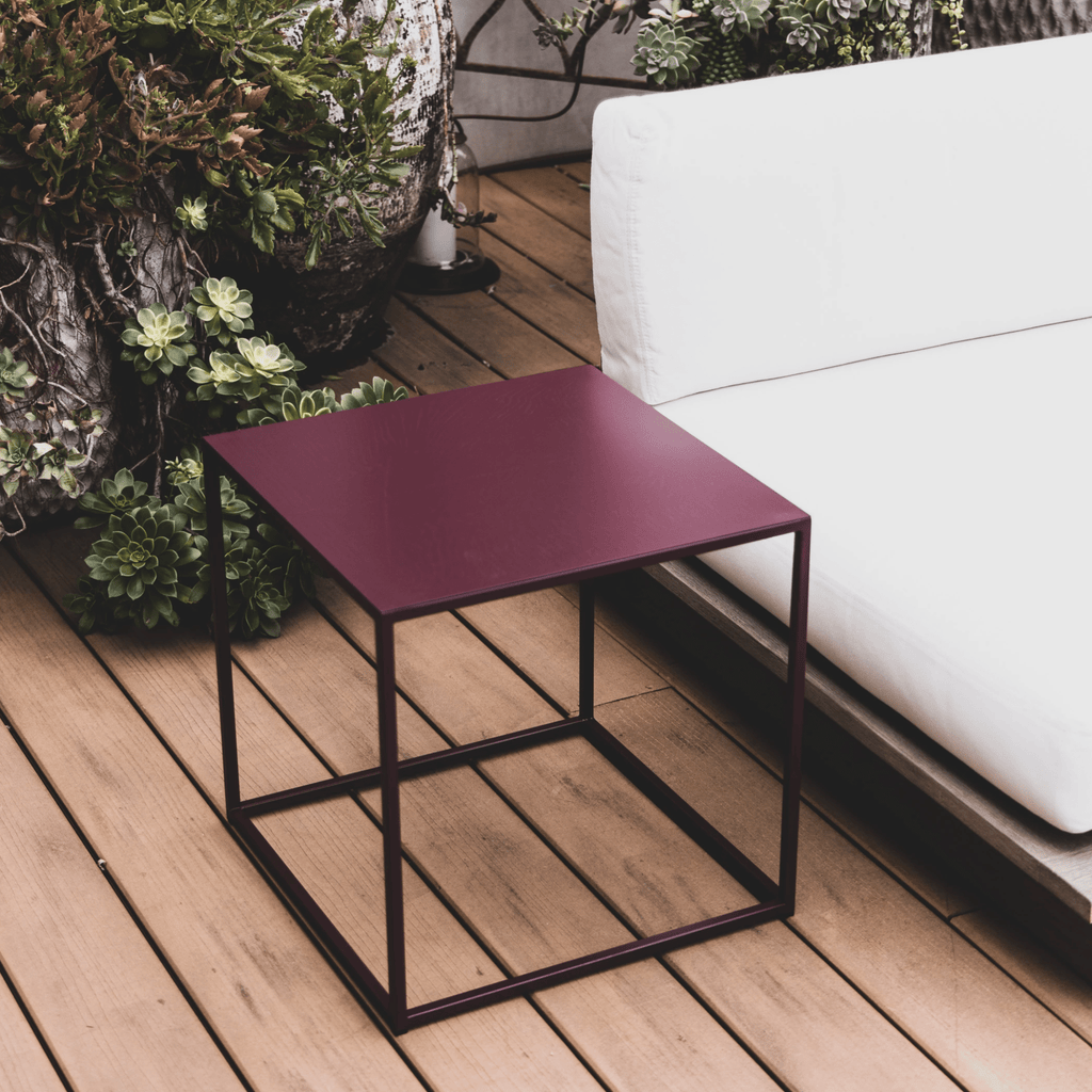 Frisco Table - HearthHub