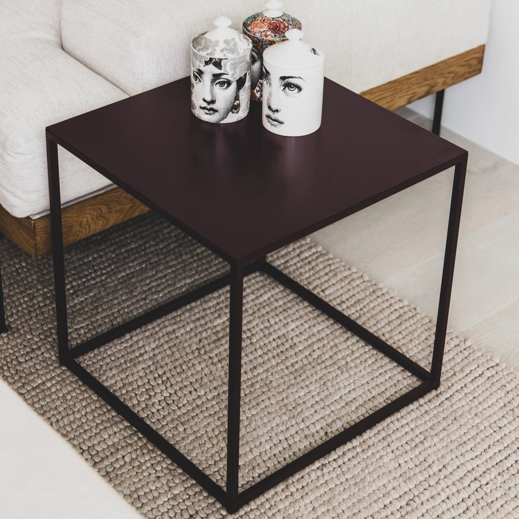 Frisco Table - HearthHub