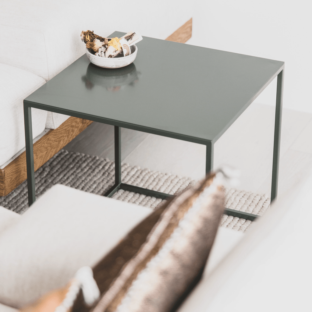 Frisco Table - HearthHub