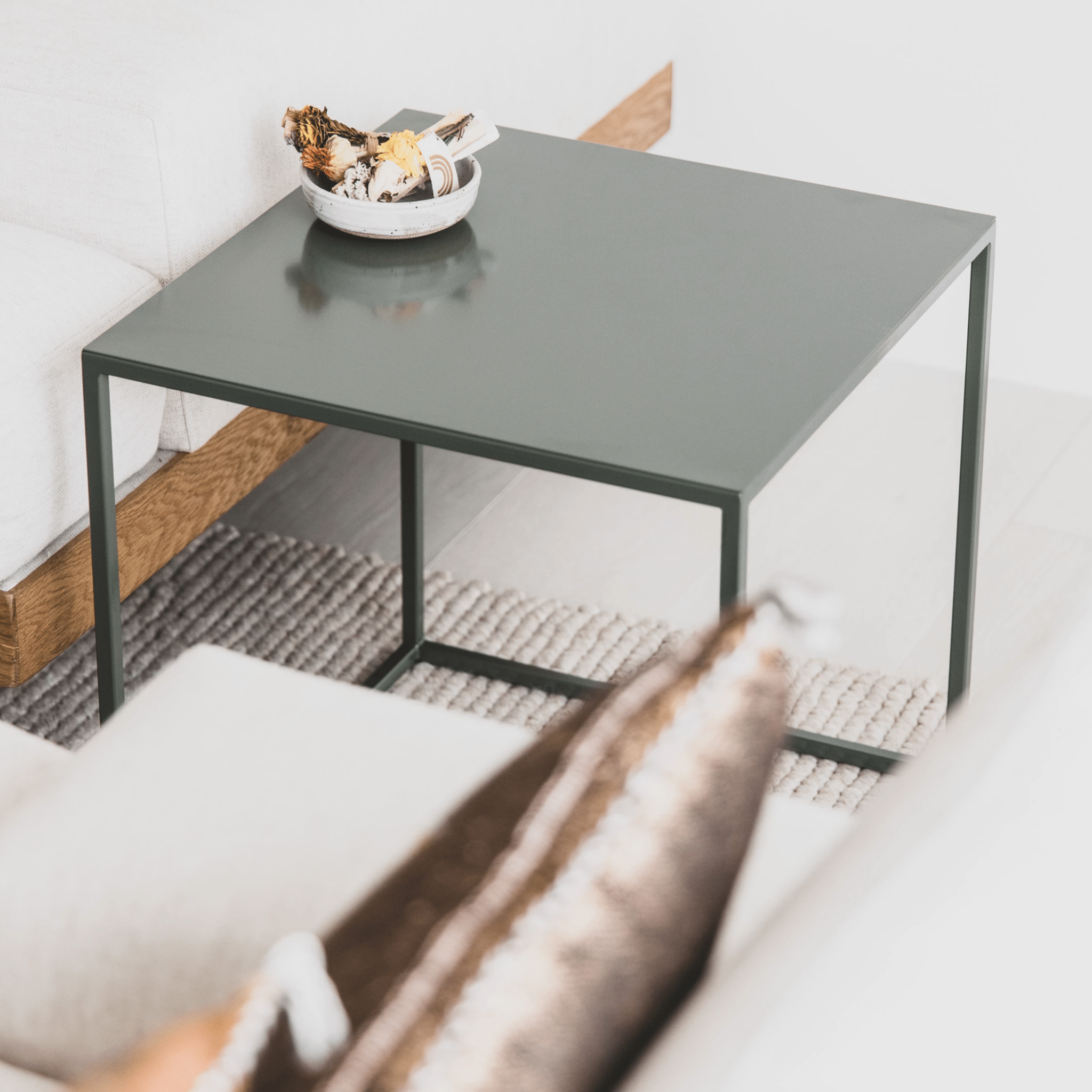 Frisco Table - HearthHub