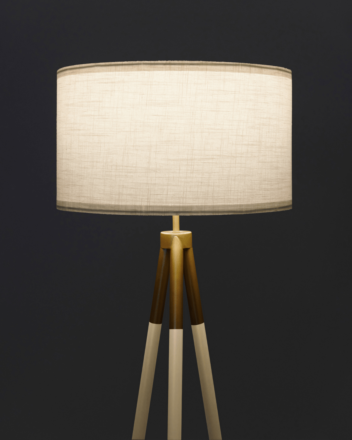 Levi Floor Lamp