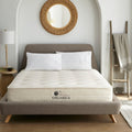 The Whisper Mattress - HearthHub