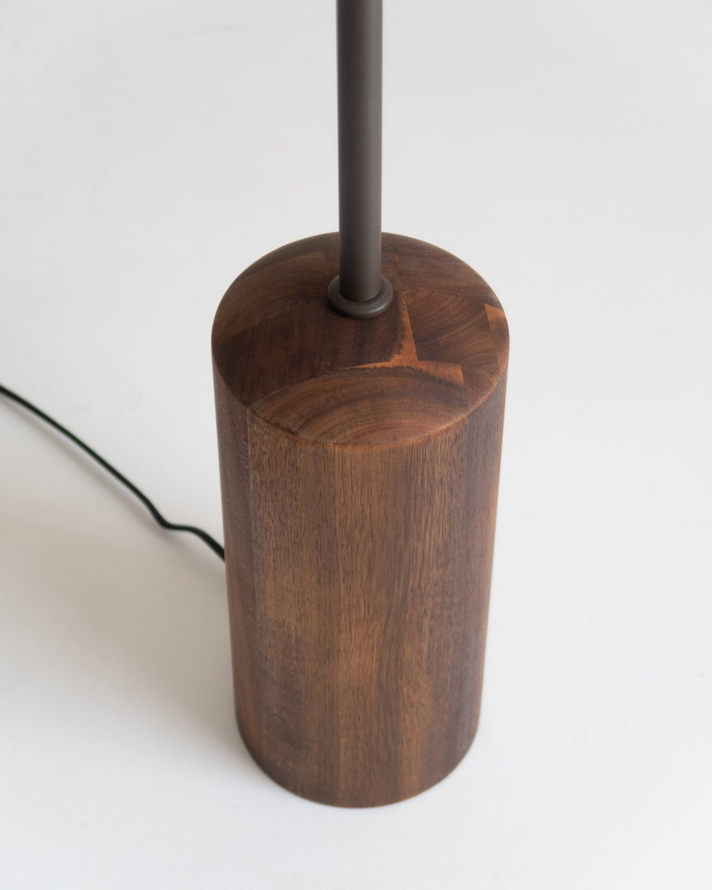 Oren Floor Lamp - HearthHub