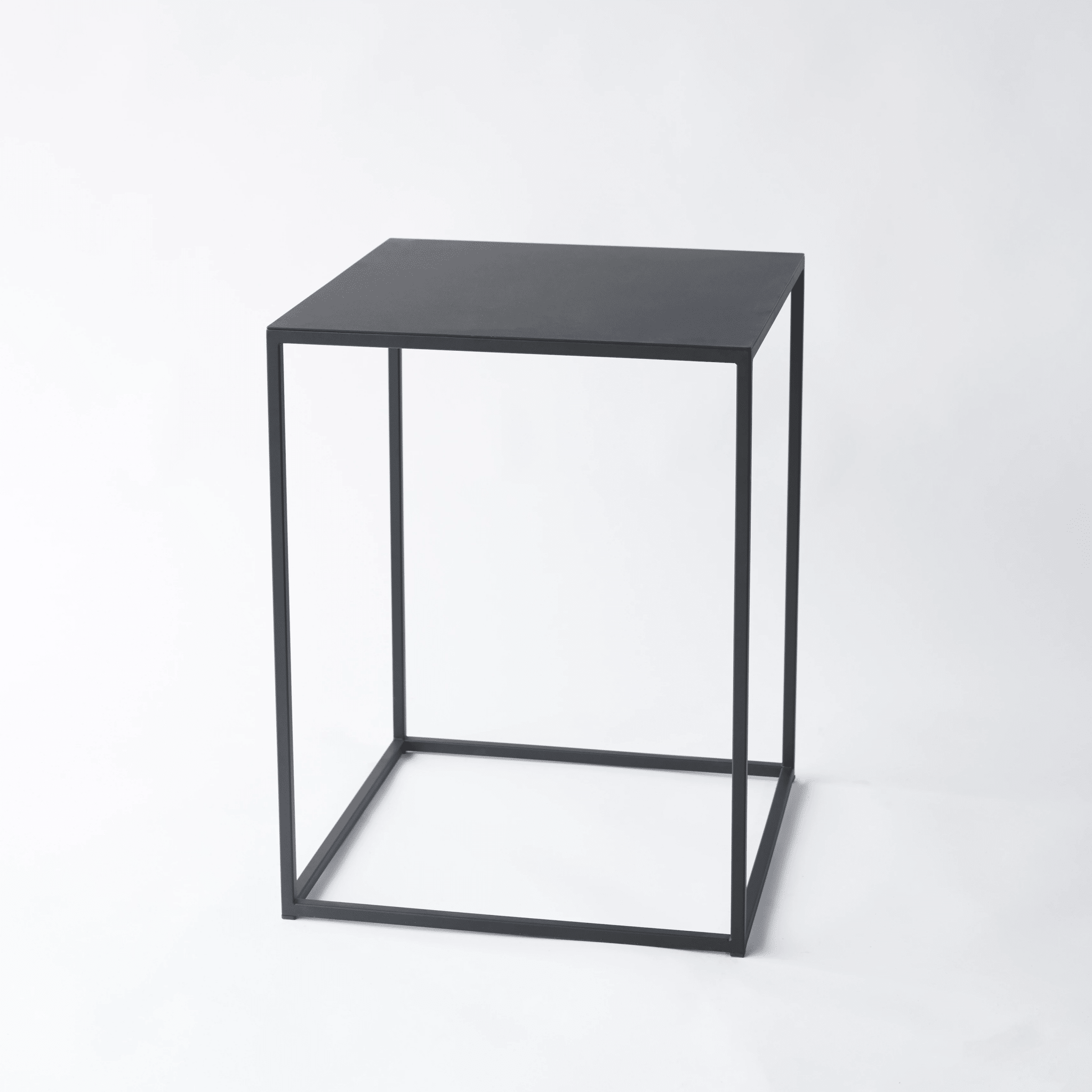 Frisco Table - HearthHub