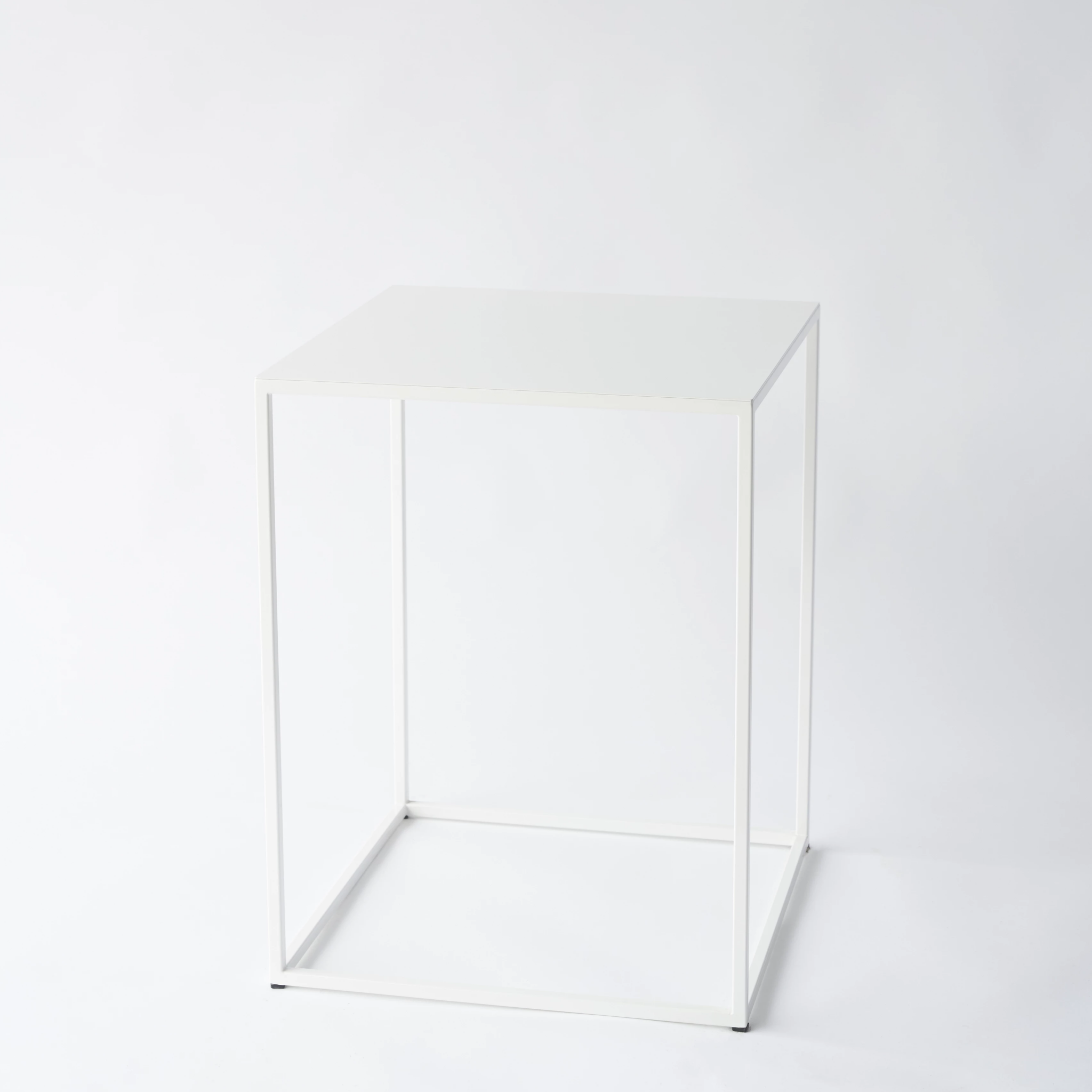 Frisco Table - HearthHub