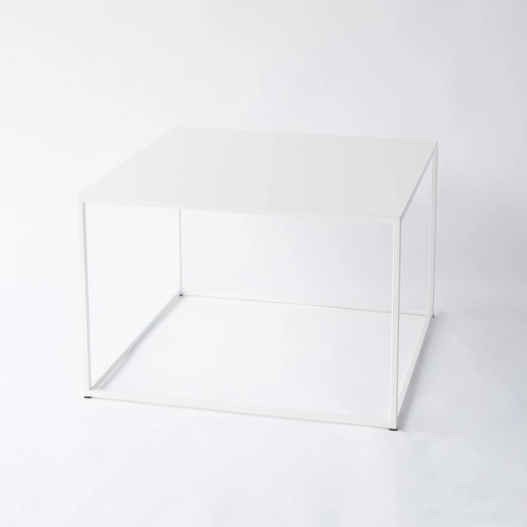 Frisco Table - HearthHub