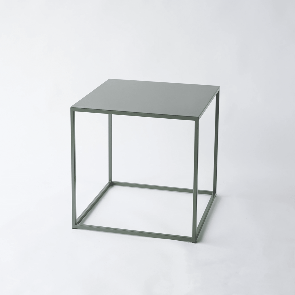 Frisco Table - HearthHub