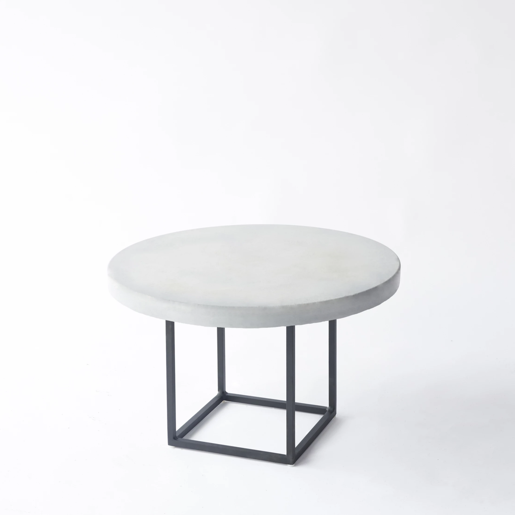 Ross Coffee Table - HearthHub