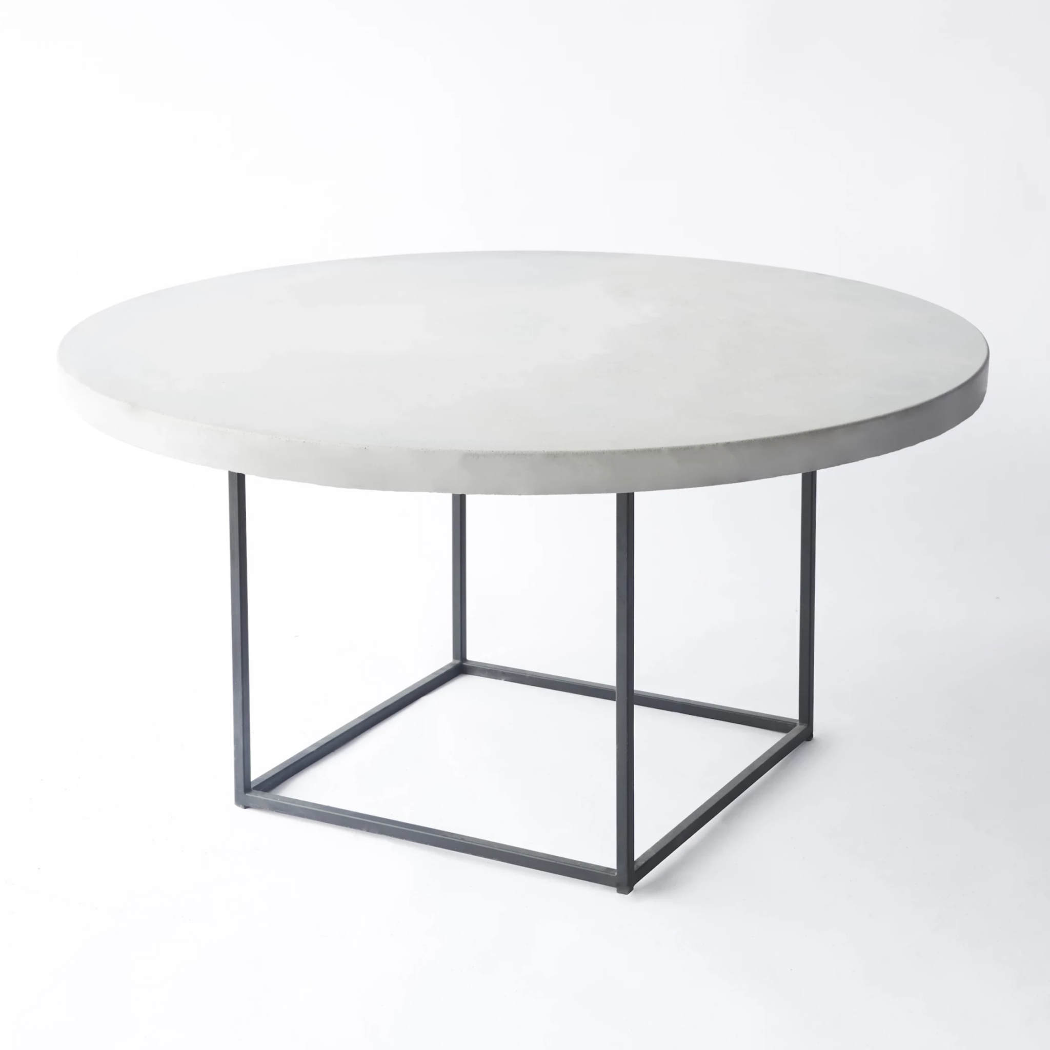 Ross Coffee Table - HearthHub