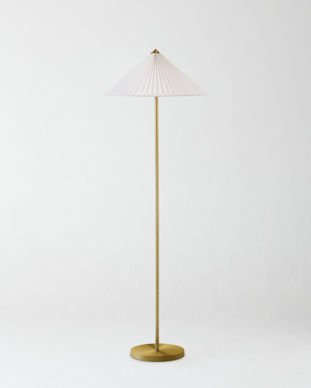 Sienna Floor Lamp - HearthHub