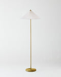 Sienna Floor Lamp - HearthHub