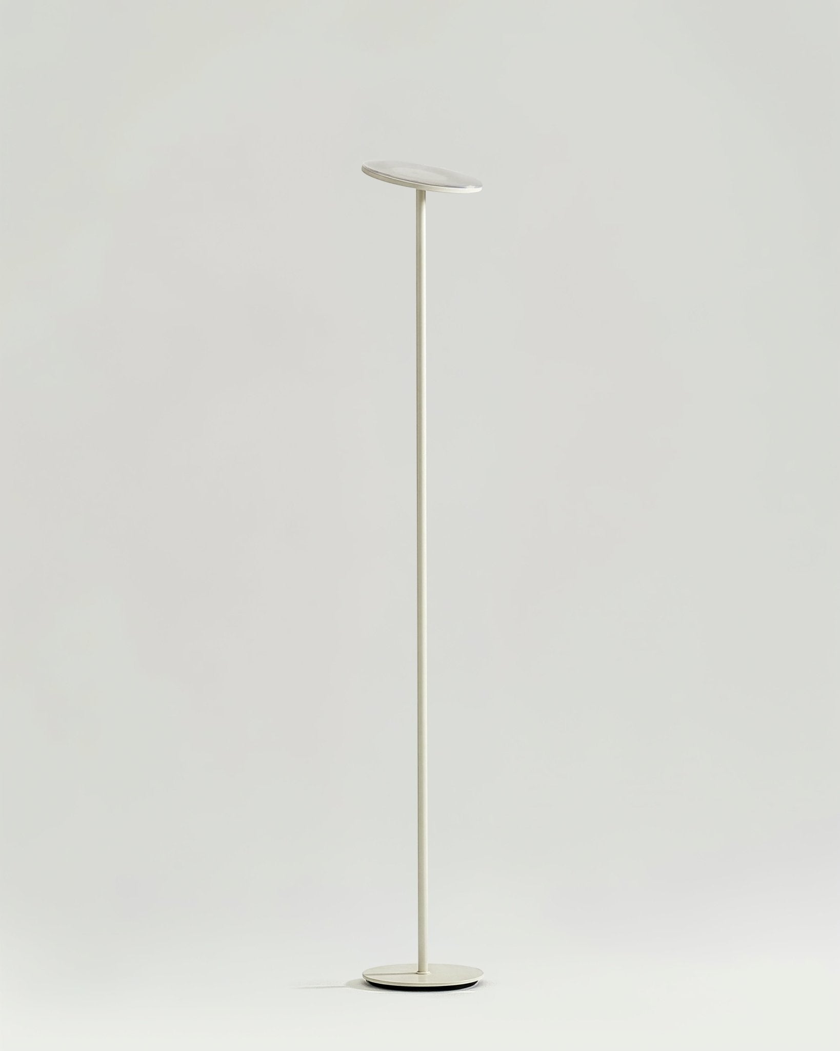 Sky Floor Lamp - HearthHub