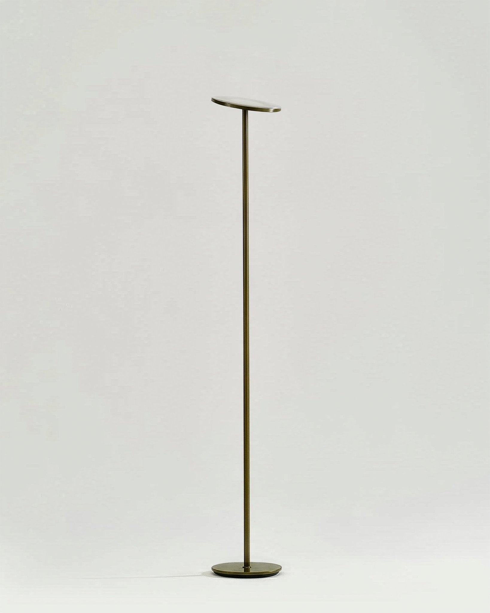 Sky Floor Lamp - HearthHub