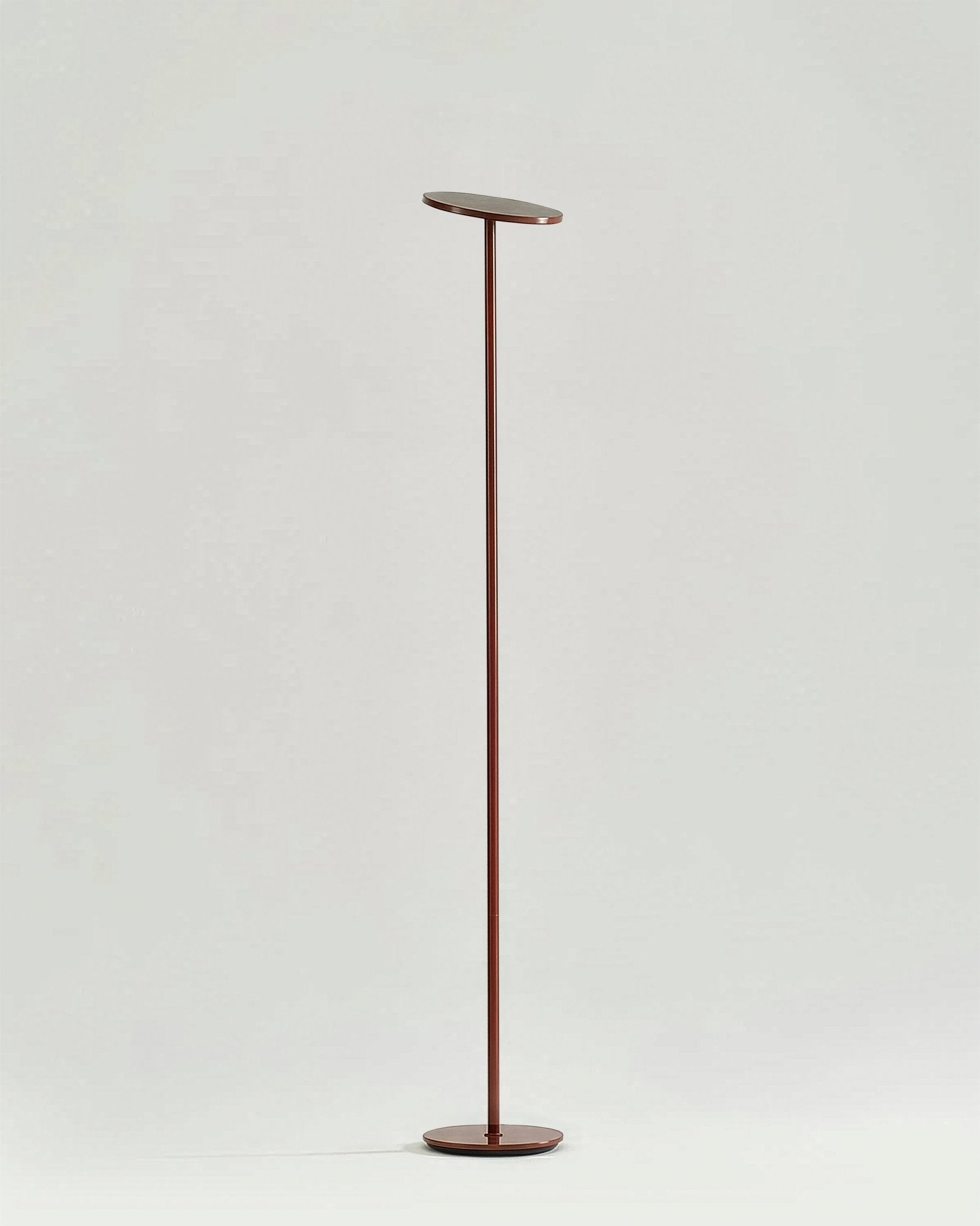 Sky Floor Lamp - HearthHub