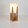 Fairbanks Floor Lamp