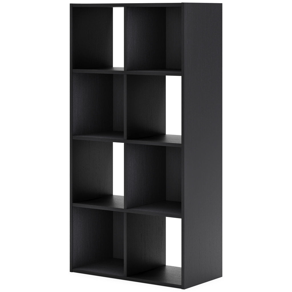 Langdrew - Cube Organizer - HearthHub