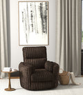 Daydream - Recliner - HearthHub