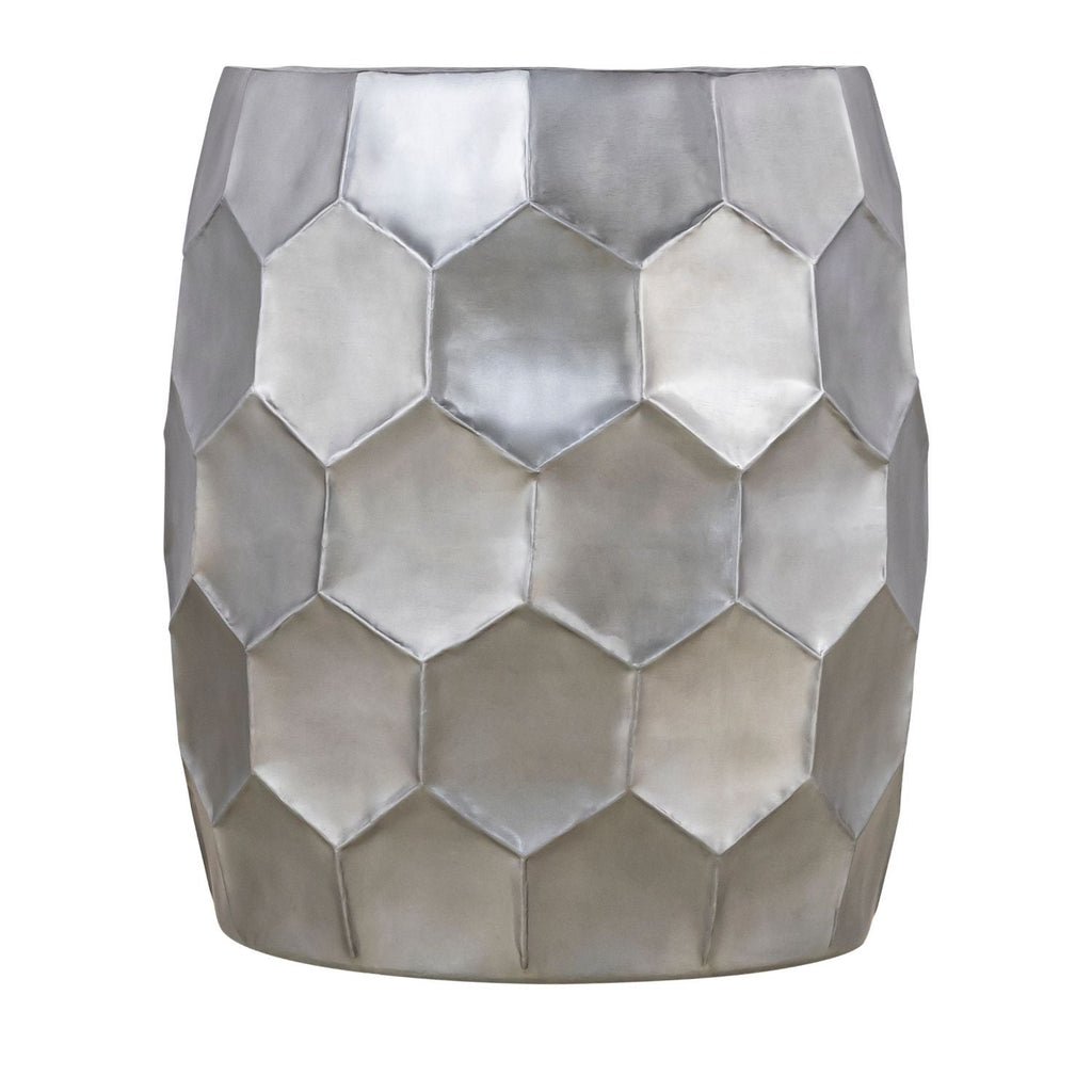 Et101 - End Table - HearthHub