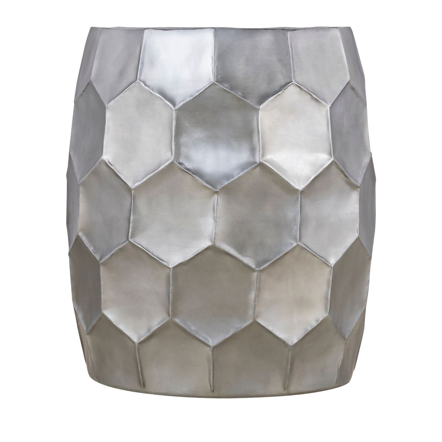 Et101 - End Table - HearthHub
