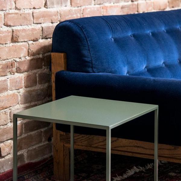 Frisco Table - HearthHub