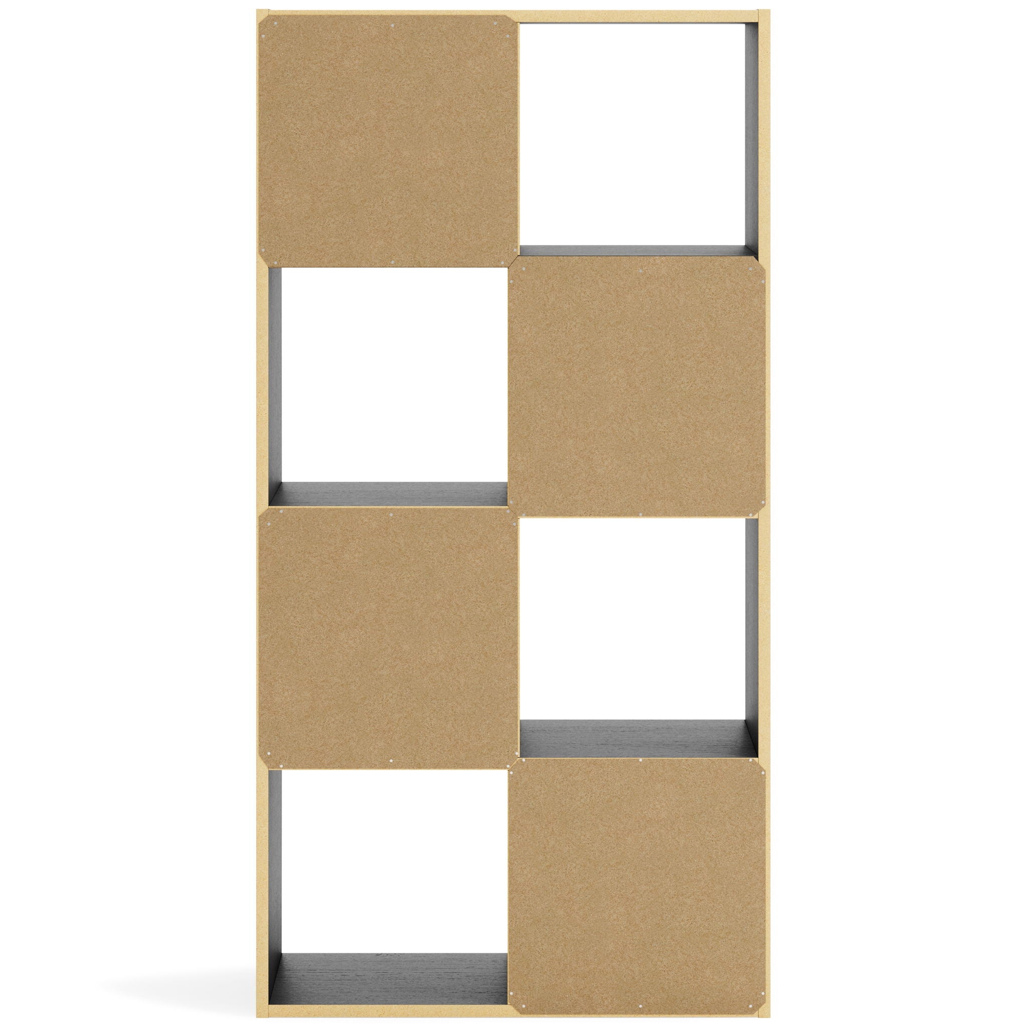Langdrew - Cube Organizer - HearthHub