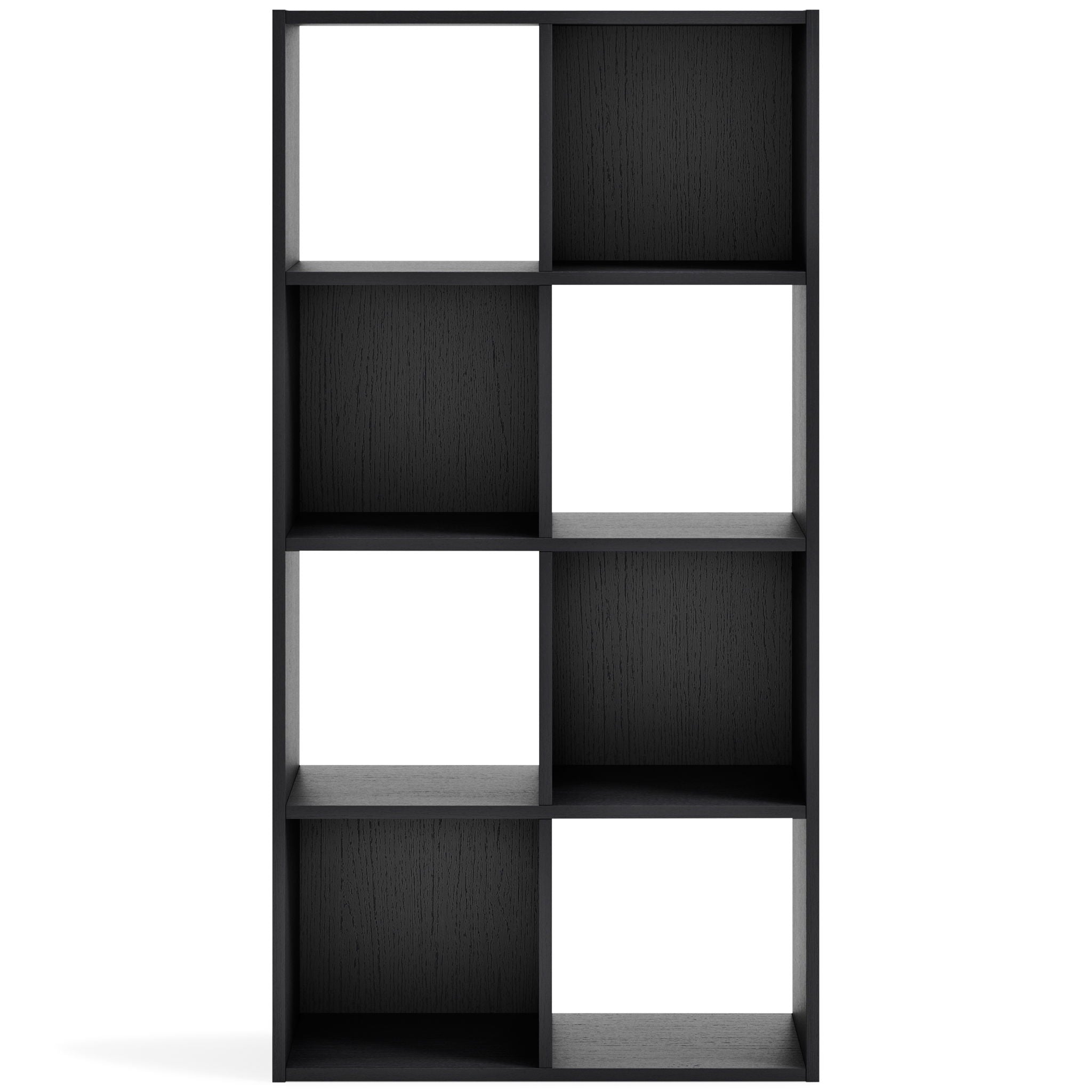Langdrew - Cube Organizer - HearthHub