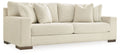 Maggie - Sofa - HearthHub
