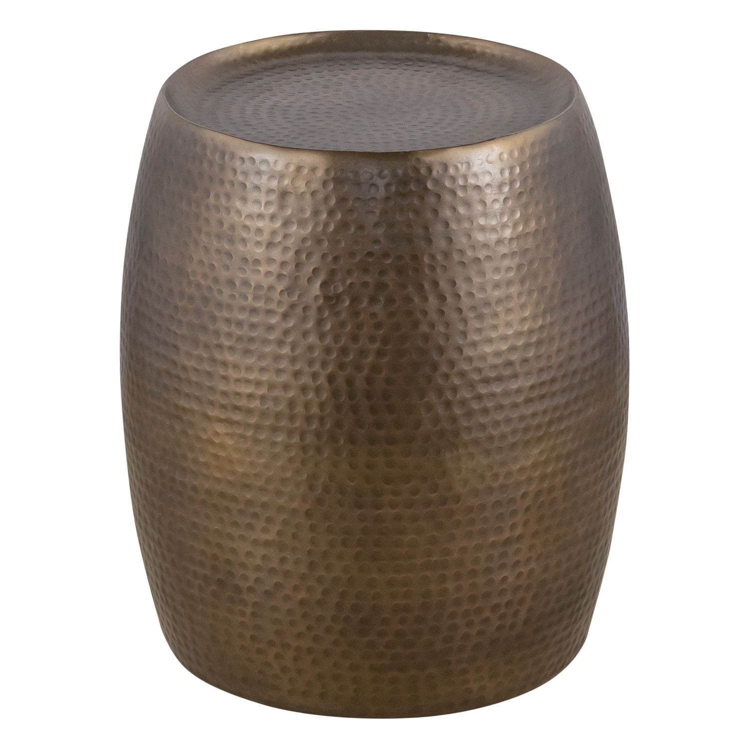 Et501 - End Table - HearthHub