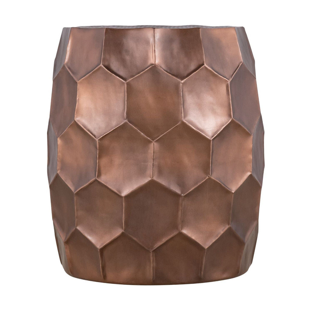 Et101 - End Table - HearthHub