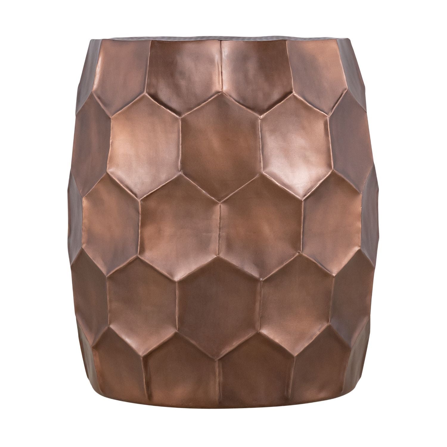 Et101 - End Table - HearthHub