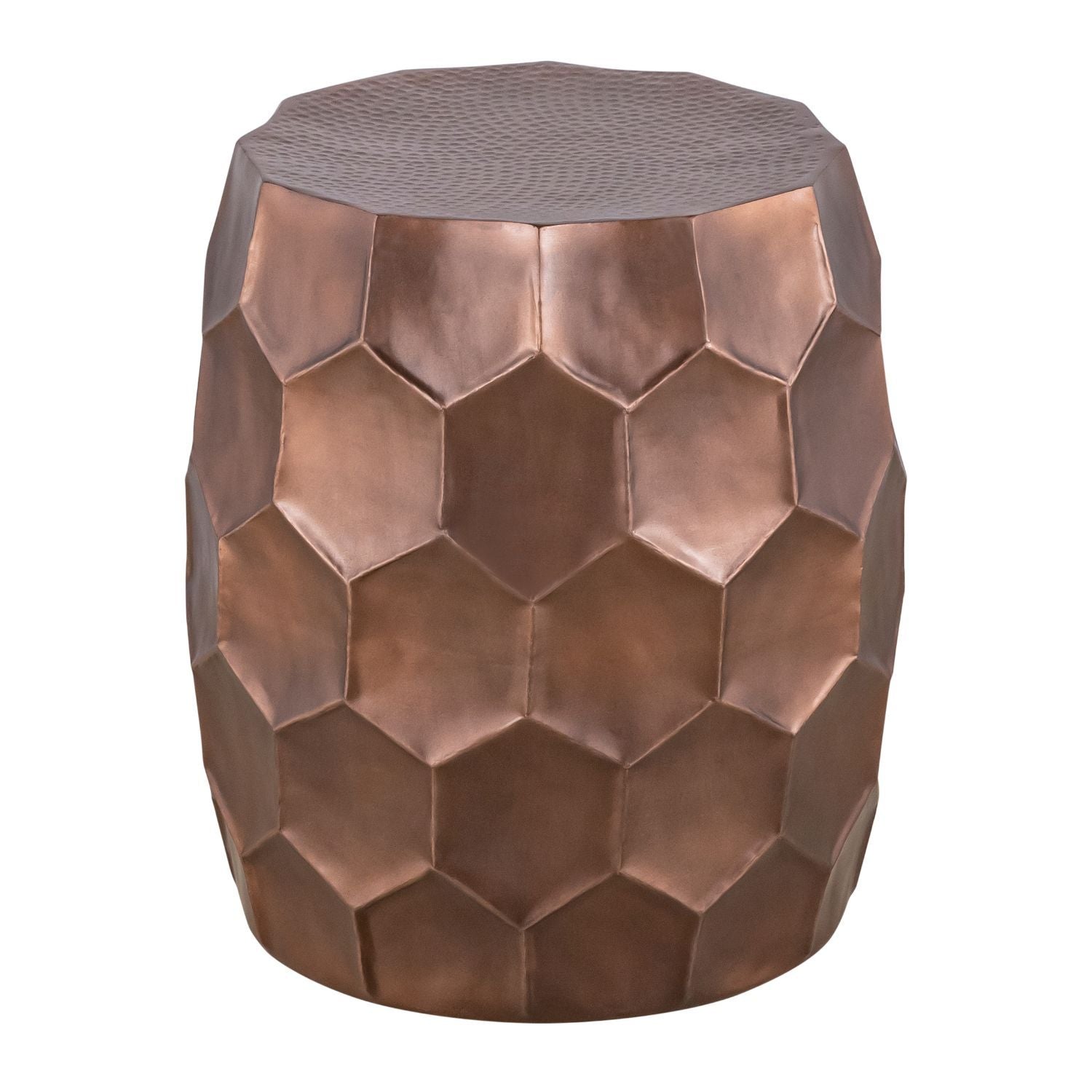 Et101 - End Table - HearthHub