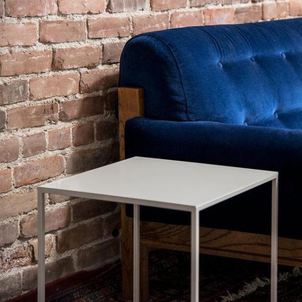 Frisco Table - HearthHub