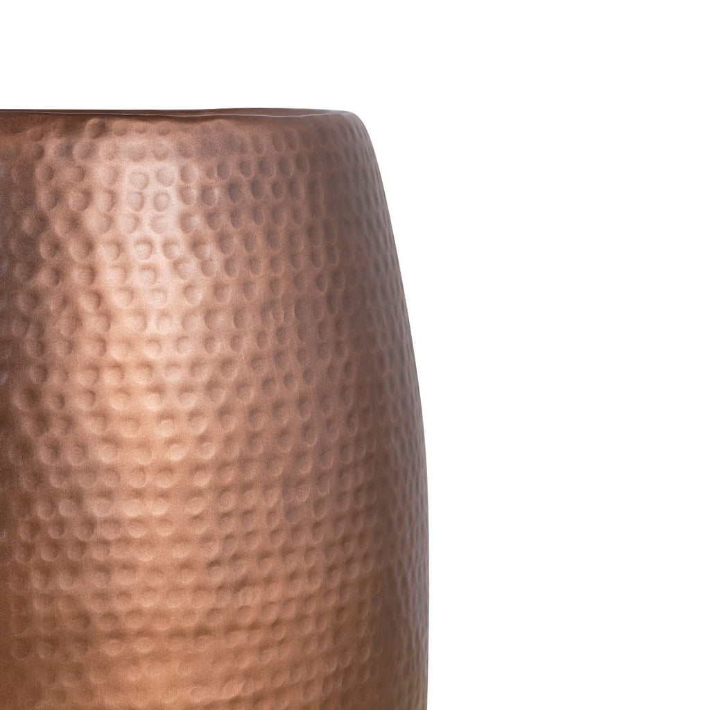 Et501 - End Table - HearthHub