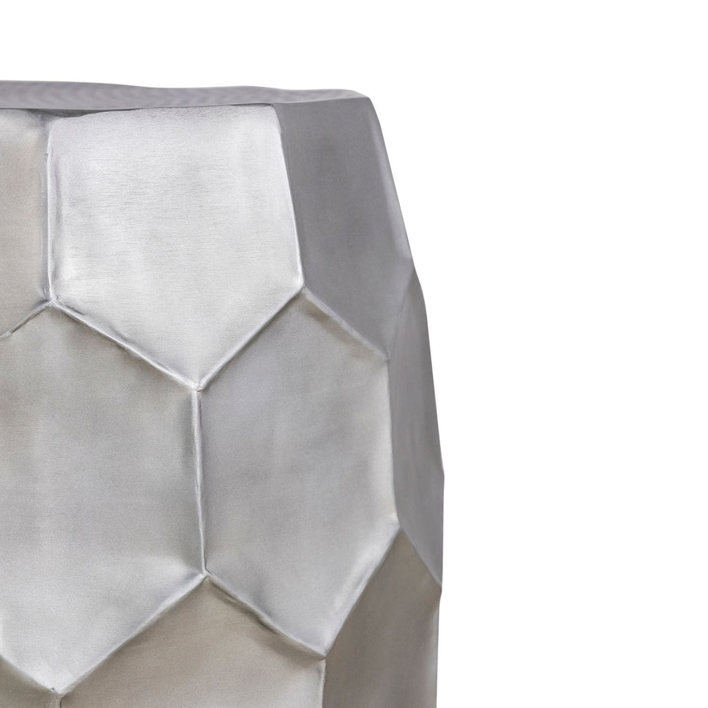 Et101 - End Table - HearthHub