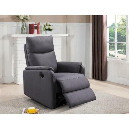 Recliner Chair With Power Function Massge Chair Massage Sofa - HearthHub