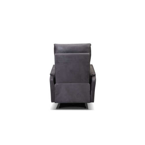 Recliner Chair With Power Function Massge Chair Massage Sofa - HearthHub
