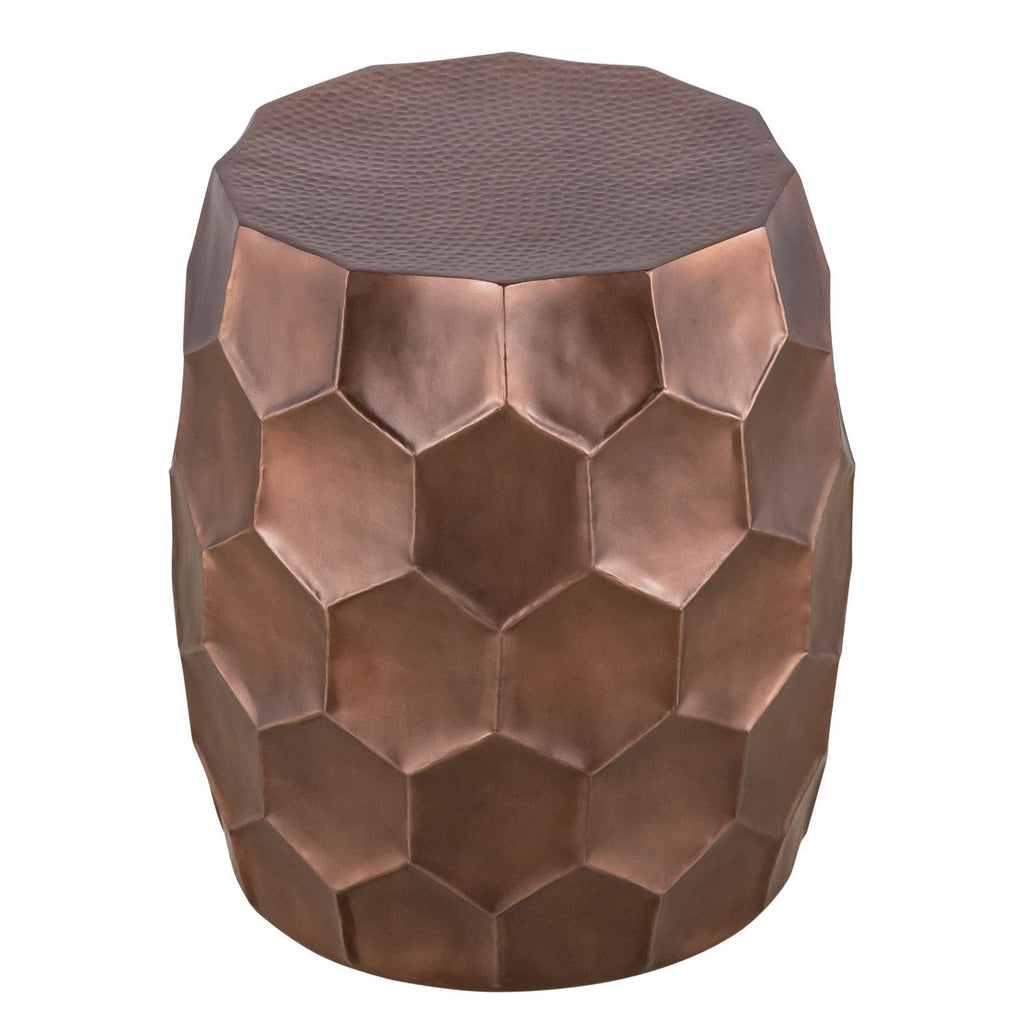 Et101 - End Table - HearthHub