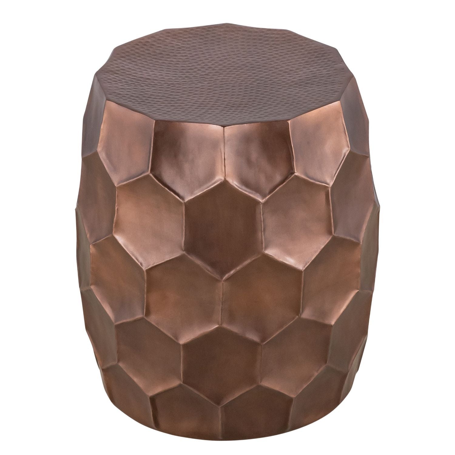 Et101 - End Table - HearthHub