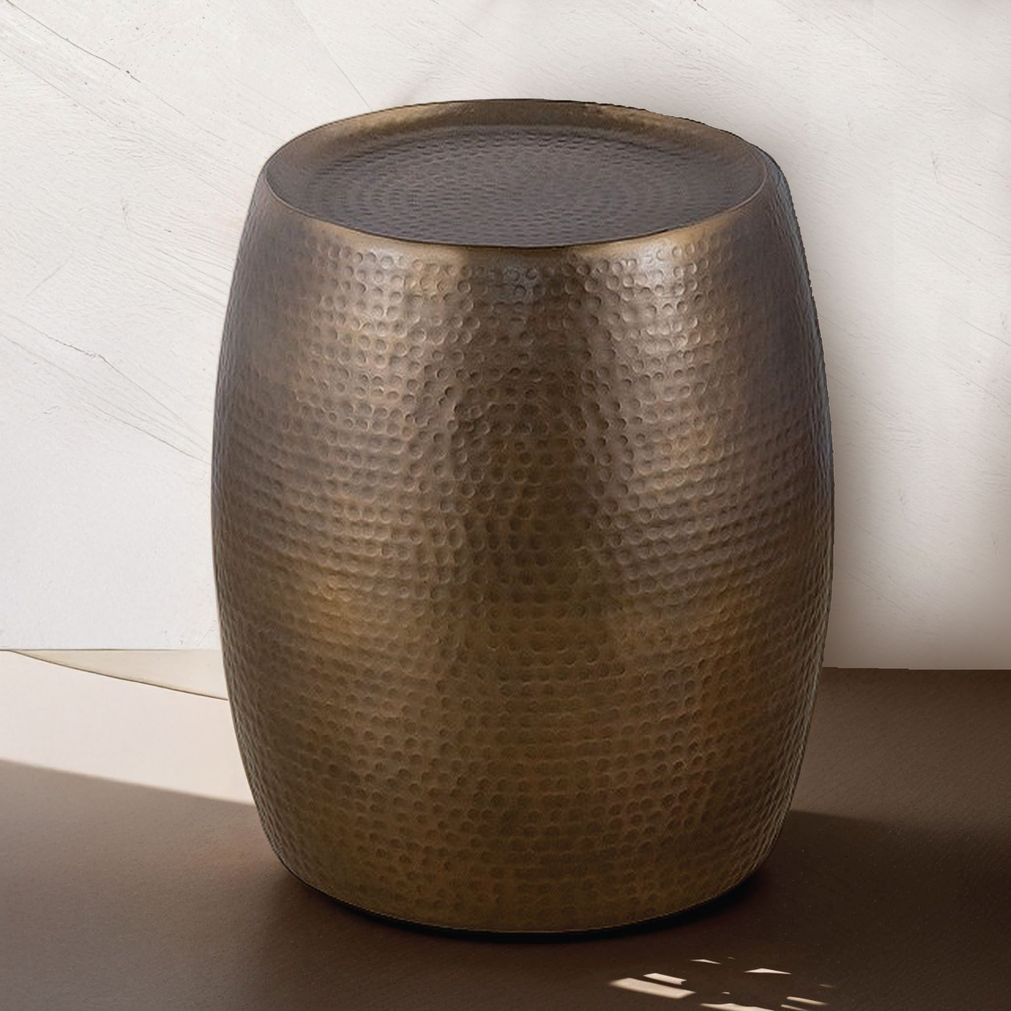 Et501 - End Table - HearthHub