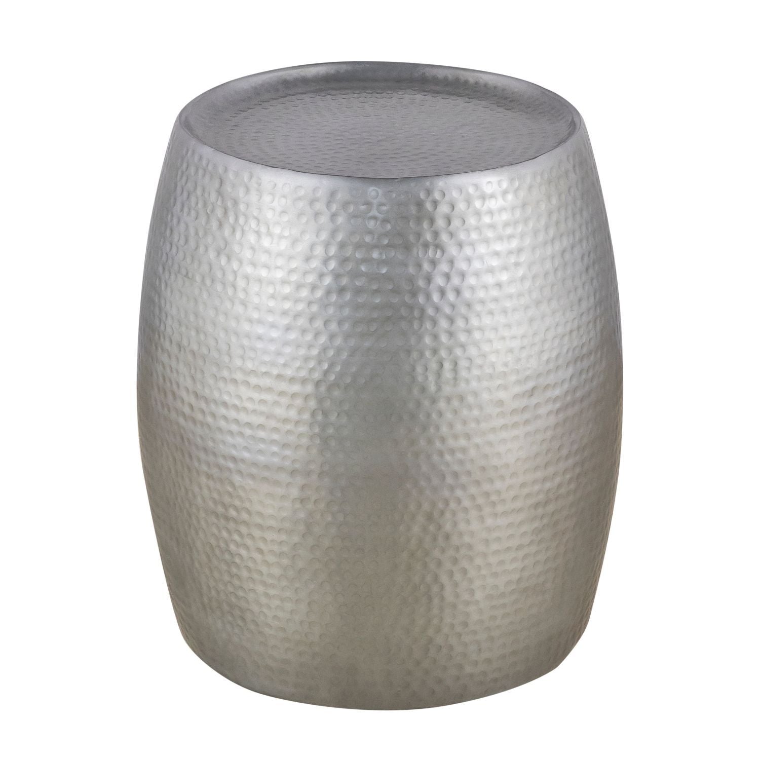 Et501 - End Table - HearthHub