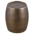 Et501 - End Table - HearthHub