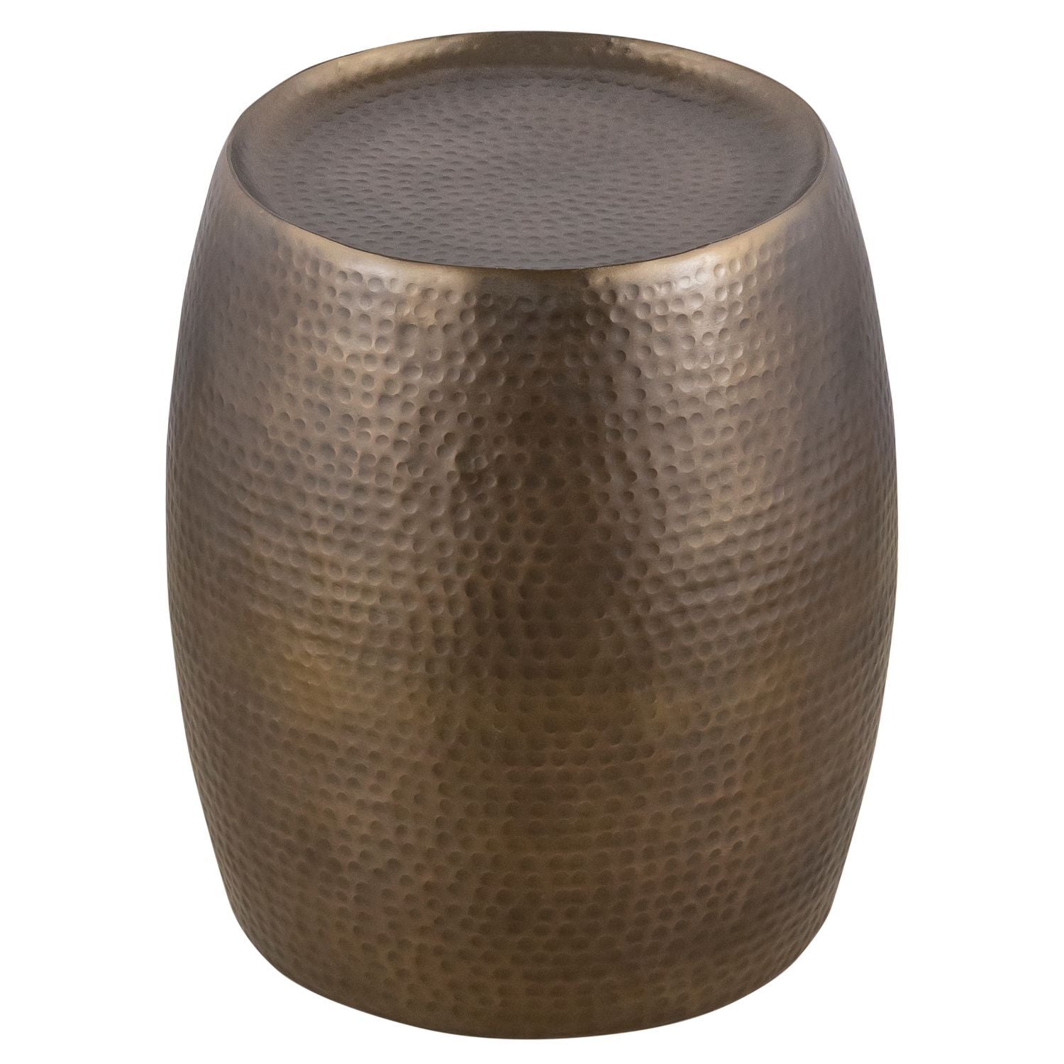 Et501 - End Table - HearthHub