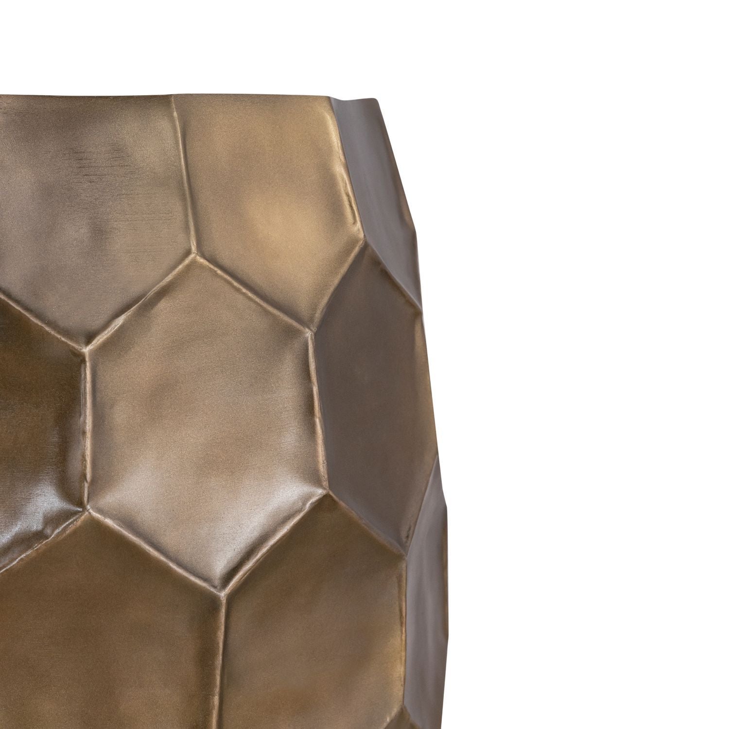 Et101 - End Table - HearthHub