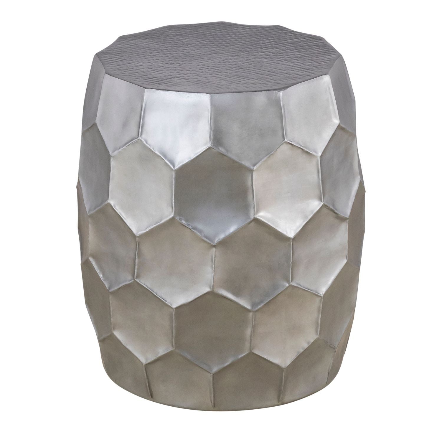 Et101 - End Table - HearthHub