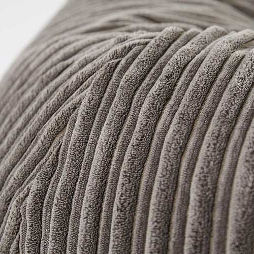 Bean Bag Beanbag Large Indoor Lazy Chairs Couch Lounger Kids Adults - HearthHub