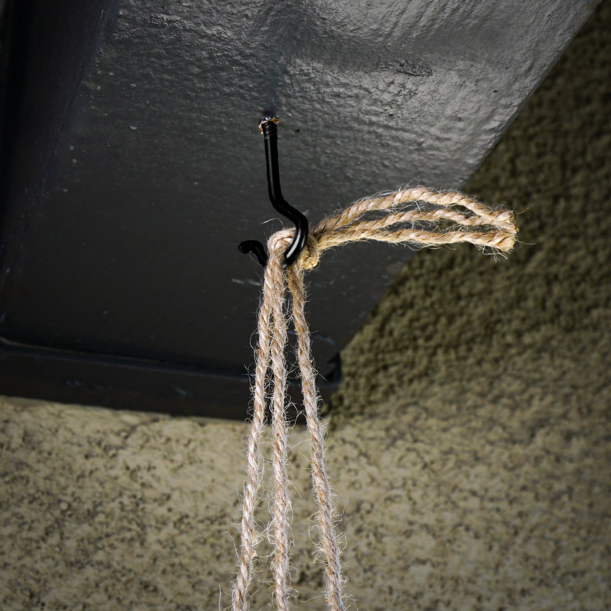 MCR Bowl Hanging Plant Pot for Indoor or Outdoor - HearthHub